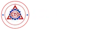 LTO Portal logo