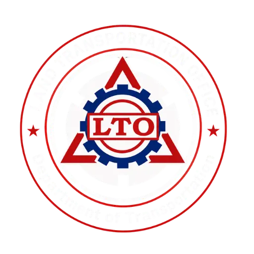 lto tracker